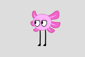 Kinito Shimeji featured image – free desktop pet from KinitoPET