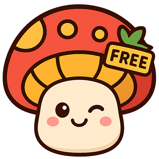 Free Shimeji Download