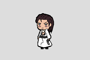 Starrk Shimeji featured image – free desktop pet from Bleach