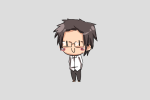 Thailand Shimeji featured image – free desktop pet from Hetalia