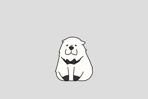 Bond Forger Shimeji featured image – free desktop pet from Spy x Family