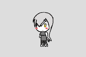 GLaDOS Shimeji featured image – free desktop pet from Portal