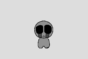 Soul Shimeji featured image – free desktop pet from Five Nights at Freddy's
