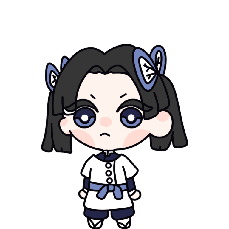 Minoru Mineta Animale Domestico Da Tavolo Shimeji - Shimeji Shop